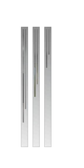 K12 výplň - K12-21-288x576