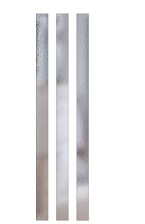 k12 K12-288x576-288x446