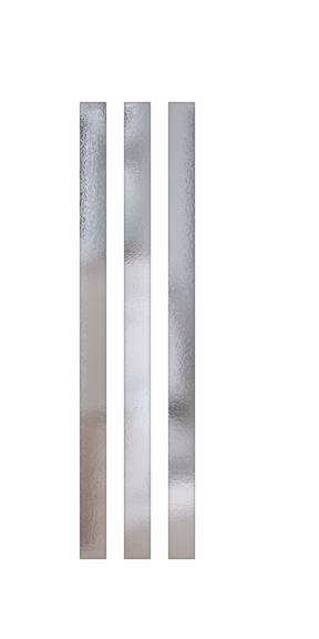 K12 výplň - K12-288x576