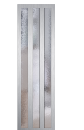 k12 K12-PL-288x576-288x446