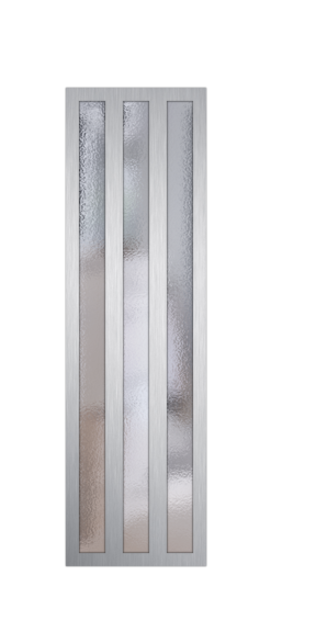 K12 výplň - K12-PL-288x576