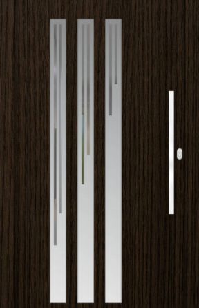 k12 k12-21-dub-bahenni-288x576-288x446