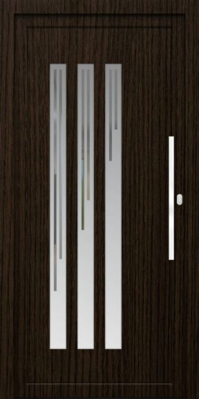 K12 - k12-21-dub-bahenni-288x576