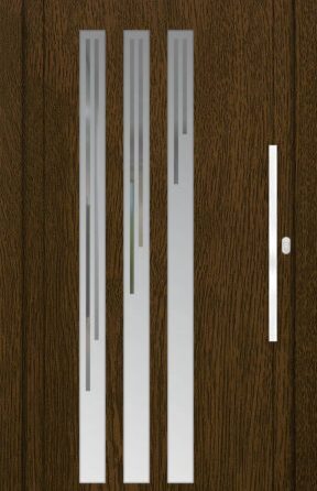 k12 k12-21-orech-288x576-288x446