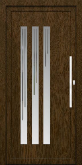 K12 - k12-21-orech-288x576