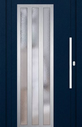 k12 k12-PL-ocelove-modra-288x576-288x446