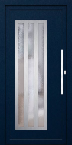 K12 - k12-PL-ocelove-modra-288x576