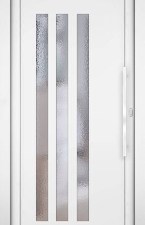 k12 k12-bila-288x576-288x446