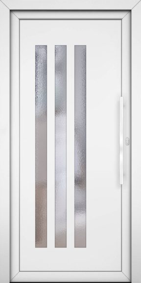 K12 - k12-bila-288x576