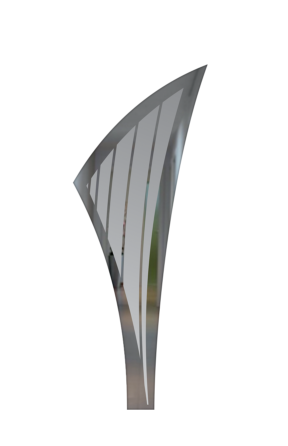 k13 K13-21-288x576-288x446