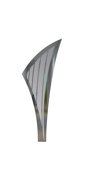 K13 výplň - K13-21-288x576