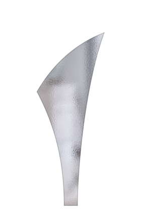 k13 K13-288x576-288x446