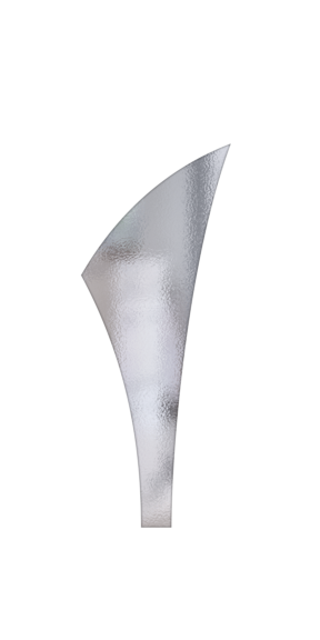 K13 výplň - K13-288x576