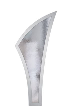 k13 K13-PL-288x576-288x446