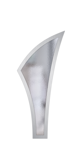 K13 výplň - K13-PL-288x576