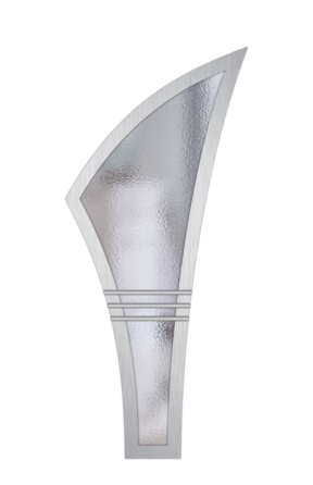 k13 K13-PL-M1-288x576-288x446