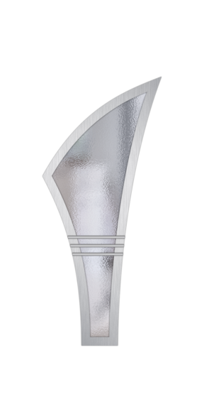 K13 výplň - K13-PL-M1-288x576