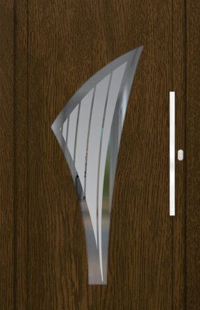 k13 k13-21-orech-288x576-288x446