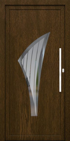 K13 - k13-21-orech-288x576