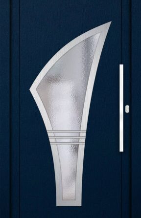 k13 k13-PL-M1-ocelove-modra-288x576-288x446