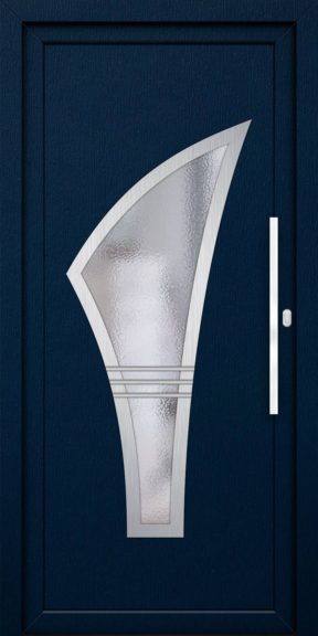 K13 - k13-PL-M1-ocelove-modra-288x576