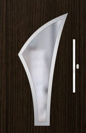 k13 k13-PL-dub-bahenni-288x576-288x446