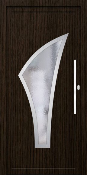 K13 - k13-PL-dub-bahenni-288x576