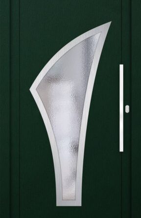 k13 k13-PL-tmave-zelena-288x576-288x446