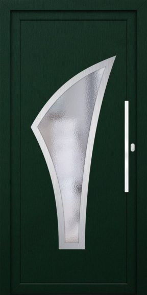 K13 - k13-PL-tmave-zelena-288x576