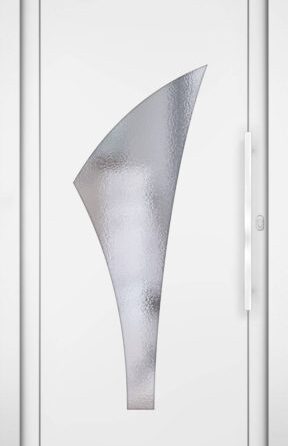 k13 k13-bila-288x576-288x446