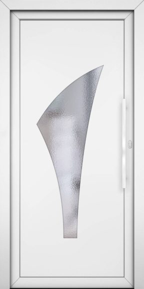 K13 - k13-bila-288x576