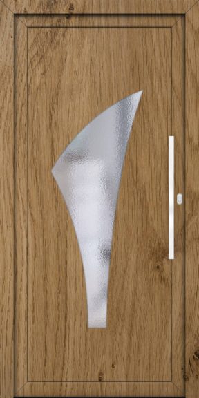 K13 - k13-winchester-288x576