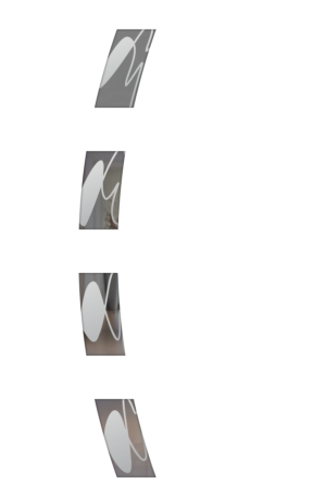 k14 K14-20-288x576-288x446