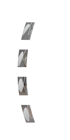 K14 výplň - K14-20-288x576