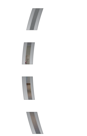 k14 K14-21-288x576-288x446