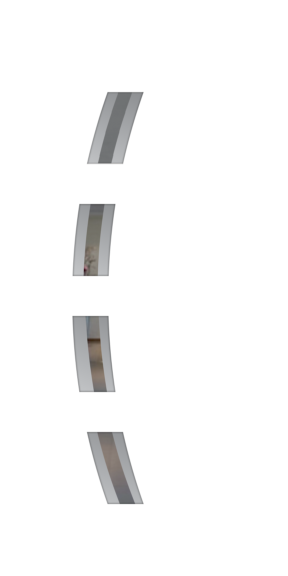 K14 výplň - K14-21-288x576