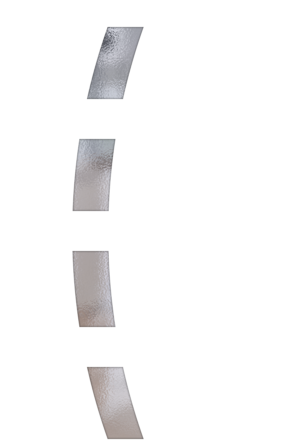 k14 K14-288x576-288x446