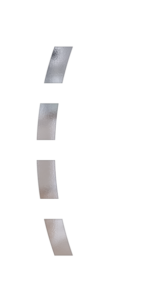 K14 výplň - K14-288x576