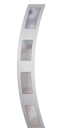 k14 K14-PL-288x576-288x446