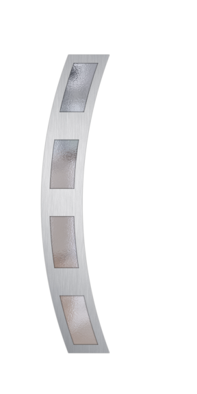 K14 výplň - K14-PL-288x576