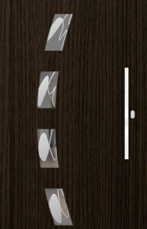 k14 k14-20-dub-bahenni-288x576-288x446