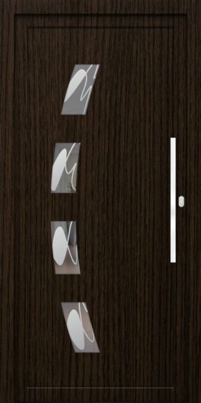 K14 - k14-20-dub-bahenni-288x576