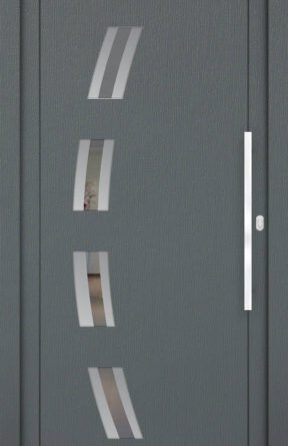 k14 k14-21-basalt-grey-288x576-288x446