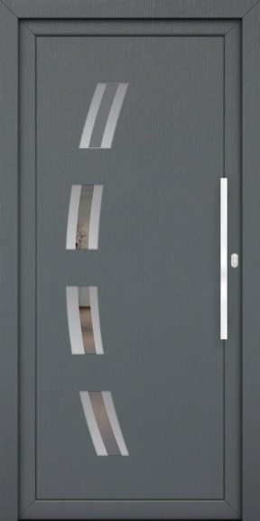 K14 - k14-21-basalt-grey-288x576