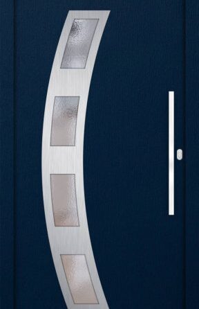 k14 k14-PL-ocelove-modra-288x576-288x446