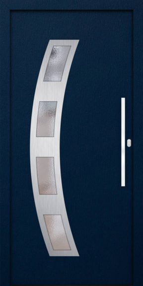 K14 - k14-PL-ocelove-modra-288x576