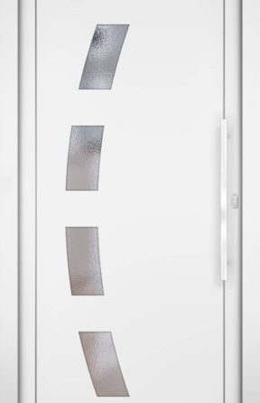 k14 k14-bila-288x576-288x446