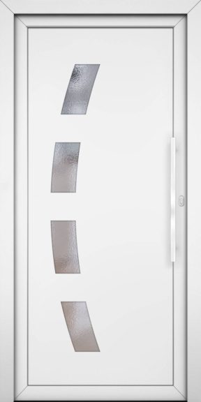 K14 - k14-bila-288x576