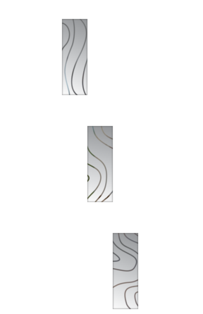 k15 K15-21-288x576-288x446