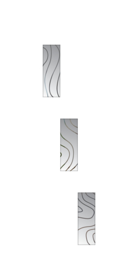 K15 výplň - K15-21-288x576